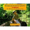 Fernando's Gift / El Regalo De Fernando (Paperback, 1st pbk. ed) - Douglas Keister Photo