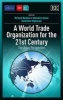 A World Trade Organization for the 21st Century - The Asian Perspective (Hardcover) - Richard Baldwin Photo