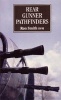 Rear Gunner Pathfinder (Paperback, 2nd Revised edition) - Ron Smith Photo