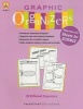 Graphic Organizers for Science (Paperback) - Marjorie Frank Photo