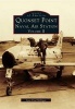 Quonset Point Naval Air Station Volume II (Paperback) - Sean Paul Milligan Photo