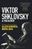  - A Reader (Paperback) - Viktor Shklovsky Photo