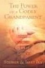 The Power of a Godly Grandparent - Leaving a Spiritual Legacy (Paperback) - Stephen Bly Photo