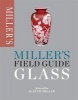 Glass (Paperback) - Judith Miller Photo