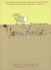 Yarn Harlot - The Secret Life of a Knitter (Paperback) - Stephanie Pearl McPhee Photo