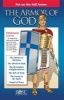 The Armor of God (Miscellaneous printed matter) - Rose Publishing Photo