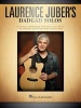 Juber Laurence Dadgad Solos Gtr Solo Bk (Paperback) -  Photo