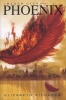 Phoenix (Paperback) - Elizabeth Richards Photo