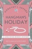 Hangman's Holiday (Paperback) - Dorothy L Sayers Photo