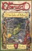 Otherworld - The Isle of Mist (Paperback) - Adrian Bailey Photo