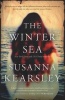 The Winter Sea (Paperback) - Susanna Kearsley Photo