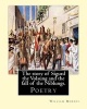 The Story of Sigurd the Volsung and the Fall of the Niblungs. by - : Poetry (Paperback) - William Morris Photo