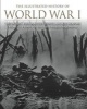 The Illustrated History of  WWI (Hardcover) - Andrew A Wiest Photo