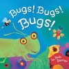 Bugs! Bugs! Bugs! (Paperback) - Bob Barner Photo