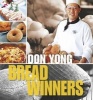 Bread Winners (Paperback) - Don Yong Photo