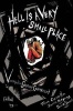 Hell is A Very Small Place - Voices from Solitary Confinement (Hardcover) - James Ridgeway Photo