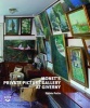 Monet's Private Picture Gallery at Giverny - Paintings by Monet and His Friends (Hardcover) - Sylvie Patin Photo