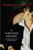 Christmas memory - AND One Christmas; WITH Thanksgiving Visitor (Hardcover, Modern Library) - Truman Capote Photo