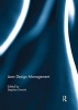 Lean Design Management (Paperback) - Stephen Emmitt Photo