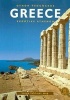 Greece (Paperback) - Othon Tsounakos Photo