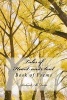 Tales of Heart and Soul - Book of Poems (Paperback) - Richard B Foster Photo