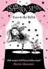 Isadora Moon Goes to the Ballet (Paperback) - Harriet Muncaster Photo