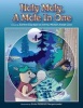 Holy Moly. a Mole in One (Hardcover) - Karlene Kay Ryan Photo