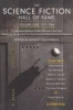 The Science Fiction Hall of Fame, Volume One 1929-1964 - The Greatest Science Fiction Stories of All Time Chosen by the Members of the Science Fiction Writers of America (Paperback, 1st Orb trade pbk. ed) - Robert Silverberg Photo