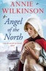 Angel of the North (Paperback) - Annie Wilkinson Photo