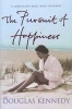 The Pursuit of Happiness (Paperback) - Douglas Kennedy Photo