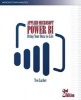 Applied Microsoft Power Bi (2nd Edition) - Bring Your Data to Life! (Paperback) - Teo Lachev Photo