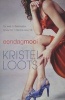 Eendagmooi (Afrikaans, Paperback) - Kristel Loots Photo