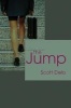 The Jump (Paperback) - Scott Delo Photo