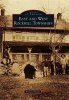 East and West Rockhill Townships (Paperback) - Brenda Phelan Photo