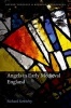 Angels in Early Medieval England (Hardcover) - Richard Sowerby Photo