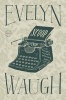 Scoop (Paperback) - Evelyn Waugh Photo