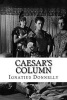 Caesar's Column (Paperback) - Ignatius Donnelly Photo