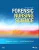 Forensic Nursing Science (Hardcover, 2nd Revised edition) - Virginia Lynch Photo