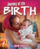 Birth (Paperback) - Ronne Randall Photo