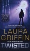 Twisted (Paperback) - Laura Griffin Photo