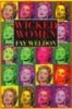 Wicked Women - Stories (Paperback) - Fay Weldon Photo