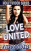 Love United (Paperback) - Avery Michaels Photo