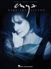 Enya - Dark Sky Island (Paperback) -  Photo