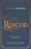 Roscoe (Paperback, Re-issue) - William Kennedy Photo