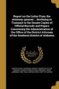 Report on the Letter from the Attorney-General ... Declining to Transmit to the Senate Copies of Official Records and Papers Concerning the Administration of the Office of the District Attorney of the Southern District of Alabama (Paperback) - United Stat Photo