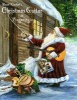 Christmas Guitar in Fingerstyle - 24 Christmas Carols in Harmonic Melody Style (Paperback) - Newel Kimball Photo