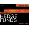 Visual Guide to Hedge Funds (Paperback) - Richard C Wilson Photo