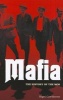 Mafia - The Complete History of a Criminal World (Paperback) - Nigel Cawthorne Photo