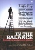 In the Balance - South Africans Debate Reconciliation (Paperback) - Fanie du Toit Photo