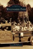 Waldameer Park (Paperback) - Jim Futrell Photo